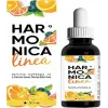 HARMONİCA LİNEA BÖLGESEL ÜRÜNÜ 30 ML