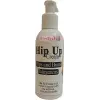 HİP-UP KALÇA CREAM 120 ML