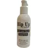 HİPUP VÜCUT KREMİ 120 ML