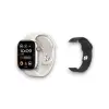 HK 9 PRO SAAT