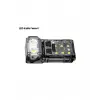 HS231 LAMBA