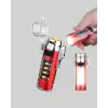 HS232 USB Çakmak