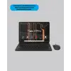 İ17 PRO TABLET