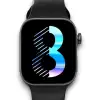 İ8 Pro max
