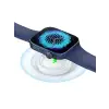 İ8 Pro max