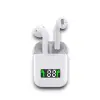 İ99 BLUETOOTH KULAKLIK