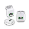 İ99 BLUETOOTH KULAKLIK