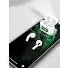 İ99 BLUETOOTH KULAKLIK