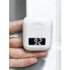 İ99 BLUETOOTH KULAKLIK