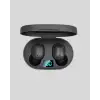 iOS ve Android Uyumlu Bluetooth 5.0 Kulaklık