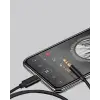 İPHONE AUX