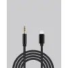 İPHONE AUX
