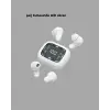 J33 BLUETOOTH KULAKLIK