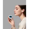 J33 BLUETOOTH KULAKLIK