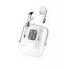J40 BLUETOOTH KULAKLIK