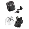 J40 BLUETOOTH KULAKLIK