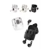 J40 BLUETOOTH KULAKLIK