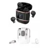 J40 BLUETOOTH KULAKLIK