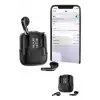J40 BLUETOOTH KULAKLIK