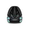 K68 MİNİ BLUETOOTH KULAKLIK