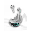 K68 MİNİ BLUETOOTH KULAKLIK