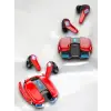 K68 Oyuncu Bluetooth Kulaklık