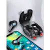 K68 Oyuncu Bluetooth Kulaklık