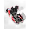 K68 Oyuncu Bluetooth Kulaklık