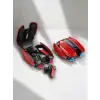 K68 Oyuncu Bluetooth Kulaklık
