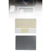 KABLOSUZ TOUCHPAD