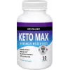 KETO MAX 30LU DESTEK