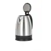 KETTLE