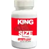 KİNGSİZE 30LU 1200 MG KAPS