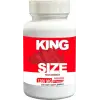 KİNGSİZE KİNG SİZE 30LU 1200 MG KAPS