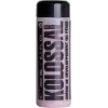 KOLOSSAL KOLOSS-AL CREAM BAKIM KREMİ