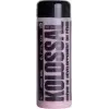 KOLOSSAL KOLOSSALS CREAM 200 ML.