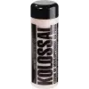 KOLOSSAL KREM 200 ML