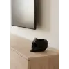 KURUKAFA GAMEPAD TUTUCU