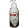 LADERİS EROGEN X JEL FOR MEN