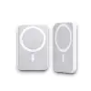 LF-100 MAGSAFE 5.000 MAH