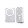 LF-100 MAGSAFE 5.000 MAH