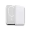 LF-100 MAGSAFE 5.000 MAH