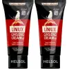 LİNUX GİNSENG YE PE.NİS MASAJ KREMİ 50ML