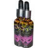 L.ORGİE 2 ADET BAYANLARA ÖZEL CİNSELDAMIA 30 ML