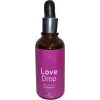 LOVE DROP DROP WOMEN