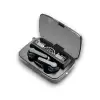 M19 BLUETOOTH KULAKLIK