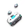 M41 BLUETOOH KULAKLIK