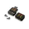 M80 BLUETOOTH KULAKLIK
