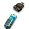 M80 BLUETOOTH KULAKLIK