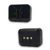 M80 BLUETOOTH KULAKLIK